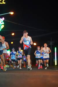 BIB: 
                            <button type="button" onclick="openModal(23194659)" class="btn btn-primary btn-sm float-right btn-popup" data-toggle="modal" data-target=".modal-high-quality">
                        <i class="fas fa-shopping-cart"></i> Add to Cart
                    </button>
                                            <button type="button" onclick="isThisMe(23194659, true)" class="btn btn-success btn-sm float-right btn-popup btn-isme hidden" data-toggle="tooltip" data-placement="bottom" title="นี่คือรูปของคุณใช่ไหม คลิกที่นี่เพื่อเอาเข้าอัลบั้ม">
                        <i class="fas fa-plus"></i> Add to album
                    </button>
                    <button type="button" onclick="isThisMe(23194659, false)" class="btn btn-warning btn-sm float-right btn-popup btn-isnotme hidden">
                        <i class="fas fa-ban"></i> Remove from album
                    </button>